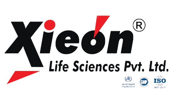 Xieon Lifesciences