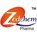 ZEDCHEM PHARMA