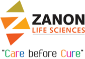 ZANON LIFE SCIENCE