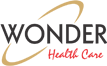 WONDER HEALTHCARE