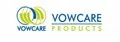 VOWCARE PRODUCTS