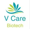 V CARE BIOTECH