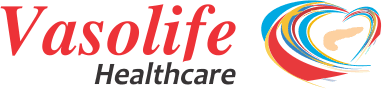 VASOLIFE HEALTHCARE