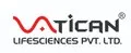 VATICAN LIFE SCIENCES PVT. LTD.