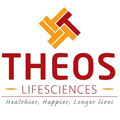 THEOS LIFESCIENCES