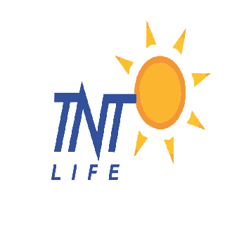 TNT LIFE SCIENCES