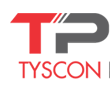 TYSCON PHARMA