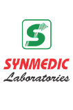 SYNMEDIC LABORATORIES