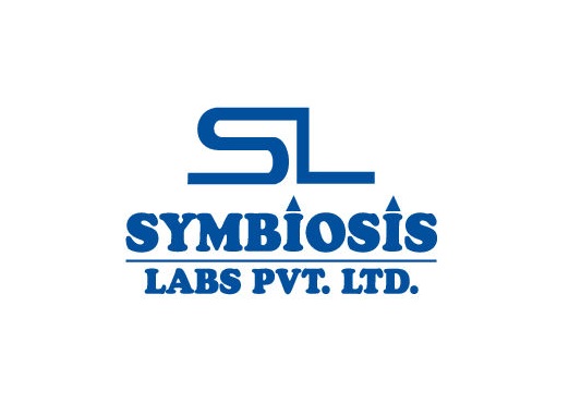 Symbiosis Lab