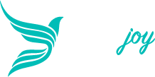 LIFE JOY HEALTHCARE