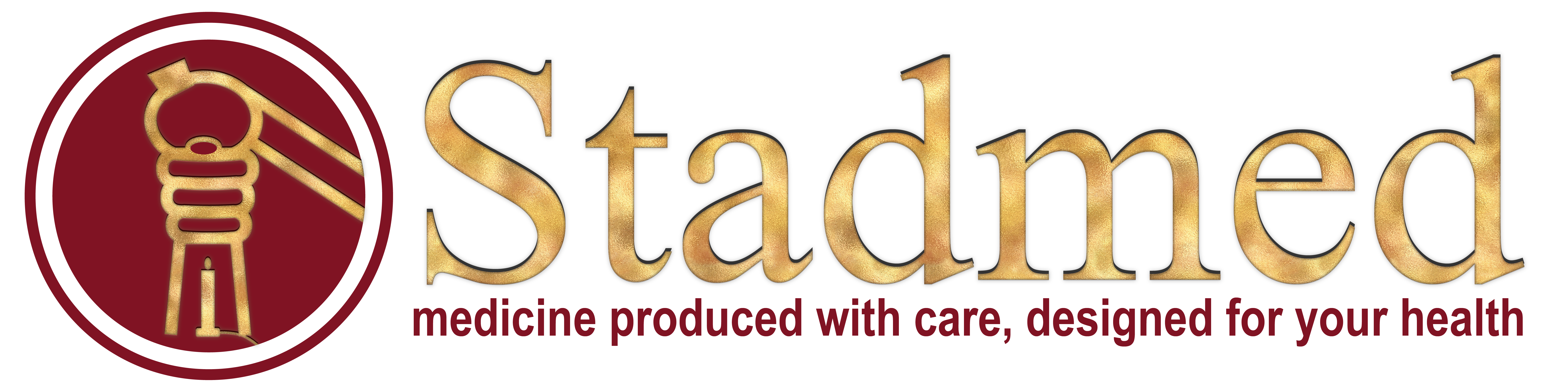 STADMED PRIVATE LIMITED