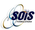 SOIS FORMULATIONS (P) LTD.