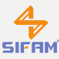 SIFAM PHARMACEUTICALS