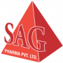 SAG PHARMA