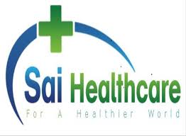 SAI HEALTHCARE