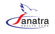 SANATRA HEALTHCARE