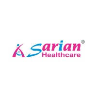 SARIAN HEALTHCARE