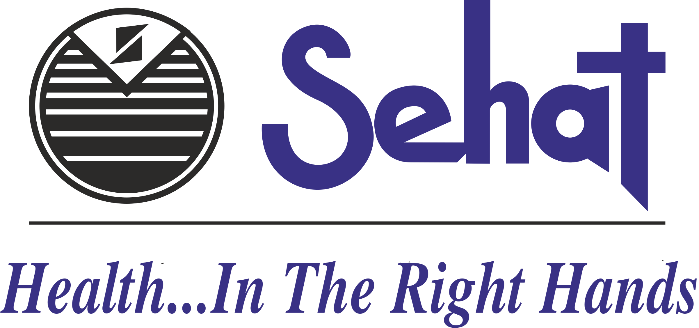 SEHAT PHARMA PVT. LTD.