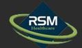 RSM HEALTHCARE