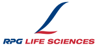 RPG LIFE SCIENCES LTD.