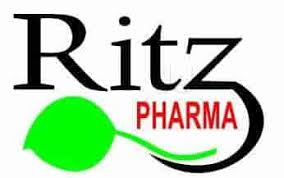 RITZ  PHARMA