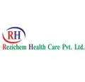 REZICHEM HEALTHCARE PVT. LTD.