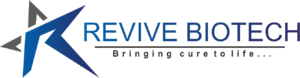 REVIVE BIOTECH