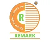 REMARK PHARMA