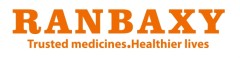 Ranbaxy Laboratories Ltd.