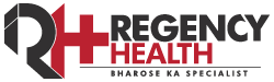 Regency Healthcare