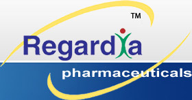 REGARDIA PHARMA