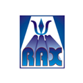 Rax Health Care Pvt. Ltd.