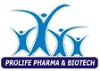 PROLIFE PHARMA & BIOTEC