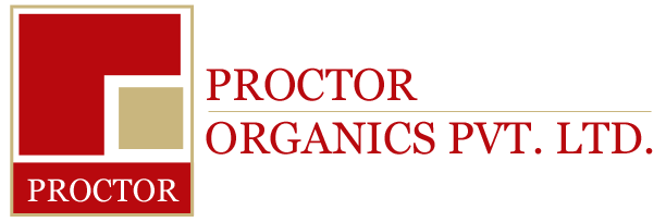 PROCTOR ORGANICS