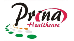 PRINA HEALTHCARE