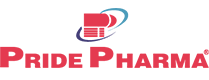 PRIDE PHARMA