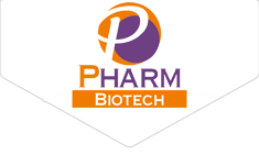 PHARM BIOTECH