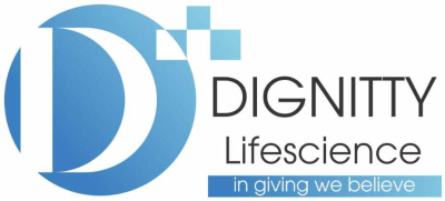 Dignitty Lifescience