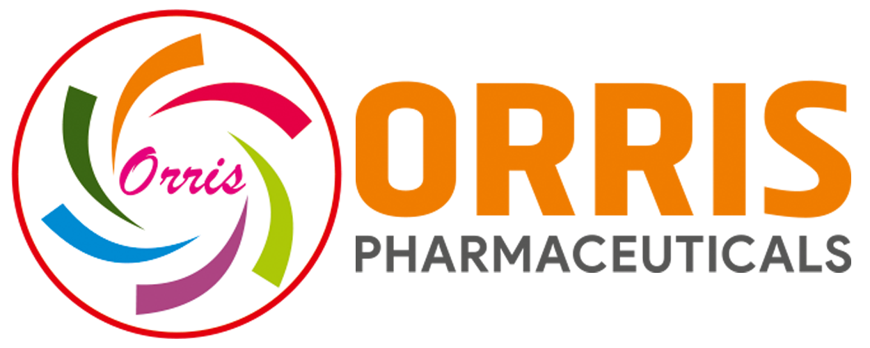 ORRIS PHARMA