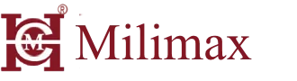 Milimax Health Care Pvt. Ltd.