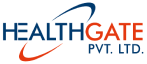 Healthgate Pvt. Ltd.