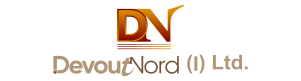 DEVOUT NORD (I) LTD.