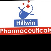 Hillwin Pharmaceuticals