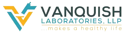 VANQUISH LABORATORIES .LLP