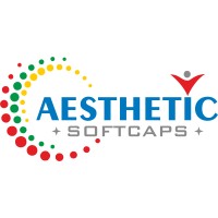 AESTHETIC SOFTCAPS