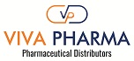 VIVA PHARMA