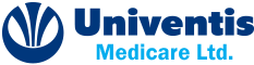 UNIVENTIS MEDICARE LTD.