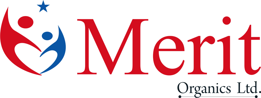 Drug Today Medical Times: Your Ultimate Health and Drug Information ...