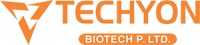 TECHYON BIOTECH (P) LIMITED