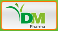 DM Pharma